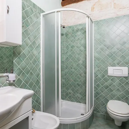 Damiana Villa